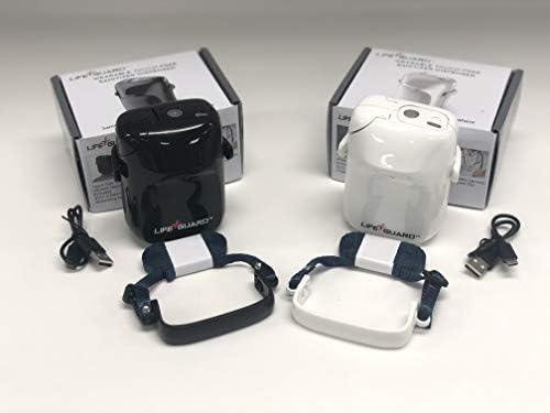 Automatic Soap Dispenser