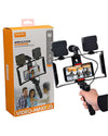 Video Making Kit Pk-778