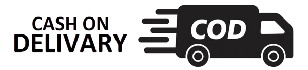 Newsletter Image