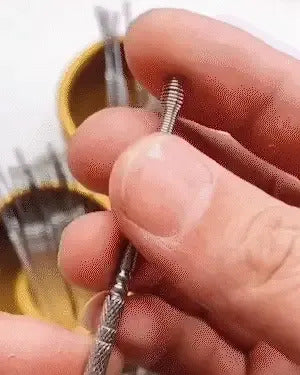 Ear Wax Cleaning Kit | Ear Cleaning Kit (Buy 1 Get 1 Free)