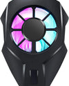 Mobile Radiator Cooling Fan