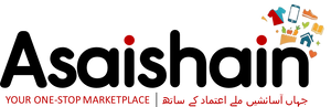Mobile Logo