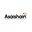 Asaishain logo