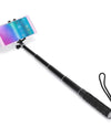 Pocket Selfie Stick