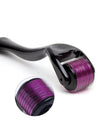 Derma Roll System
