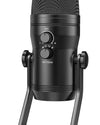 FiFine Podcast Microphone