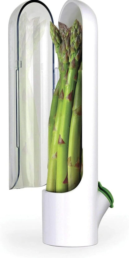 Fresh Leaf Bottle | Fresh Herb Bottle