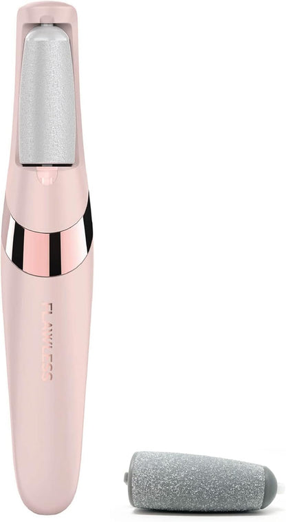 Callus and Dead Skin Remover Rechargeable