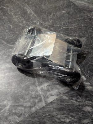 Wheel Puncture Trolley | Wheel Puller