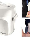 Automatic Soap Dispenser