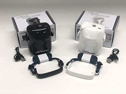 Automatic Soap Dispenser