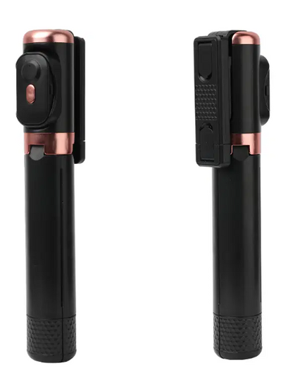 Wireless Bluetooth Selfie Stick JC16H
