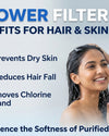 Shower Filter