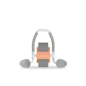 Smart Fat Burning Roller