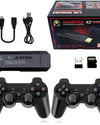 Gamestick X2